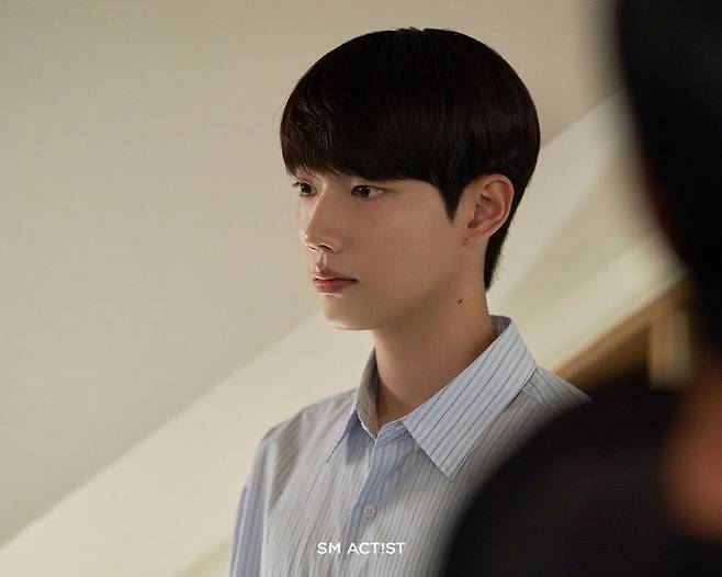 사진 제공=SM엔터테인먼트