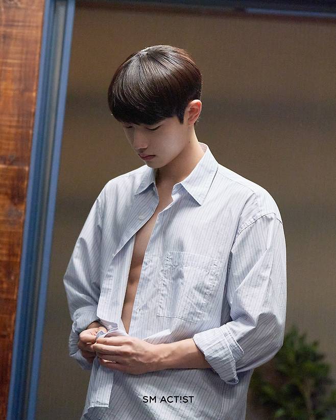 사진 제공=SM엔터테인먼트