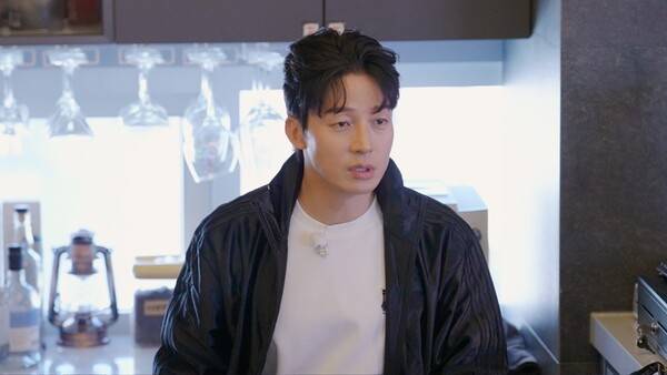 ⓒJTBC '혼자는 못 해'