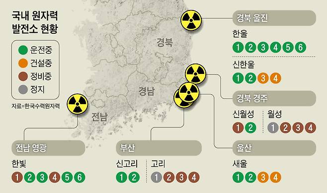 /그래픽=양진경