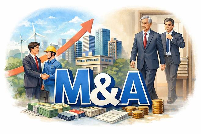 일러스트=챗GPT 달리