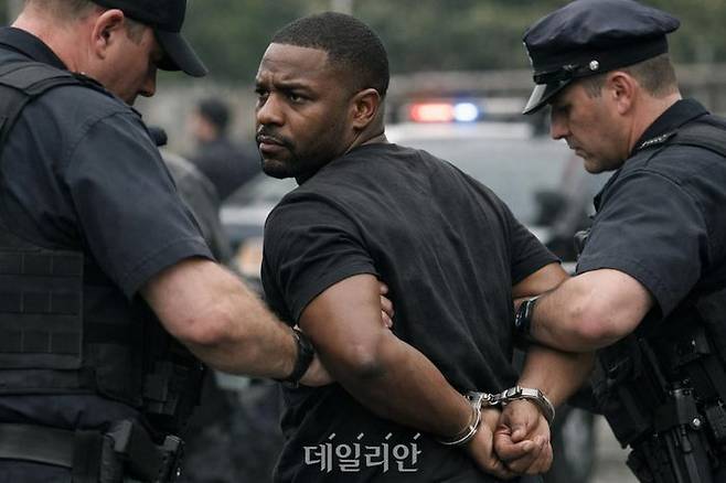 ⓒ데일리안 AI 삽화 이미지