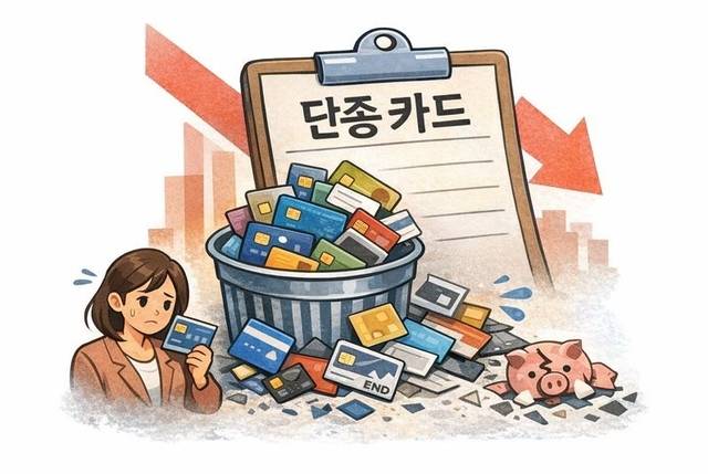 챗GPT가 그린 일러스트.