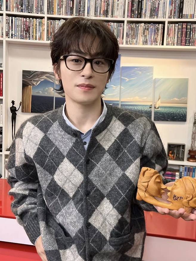 @namooactors