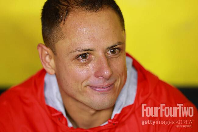 사진=게티이미지