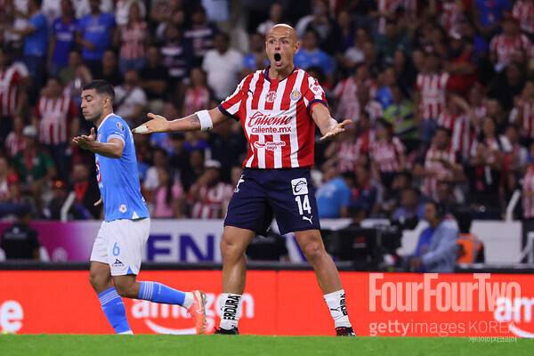 사진=게티이미지