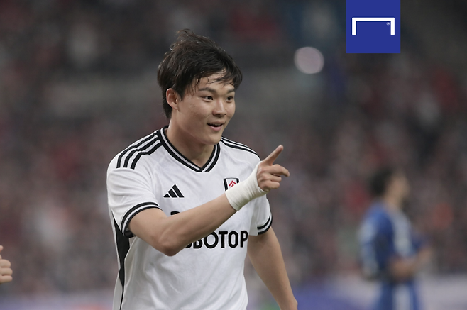 英 BBC ‘비피셜’ 떴다 “이적 합의 가까워진 상태”…‘한국인 영입설’ 풀럼, 과르디올라가 극찬한 재능 품는다