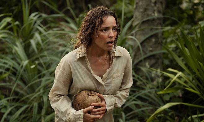 영화 ‘직장상사 길들이기’. 월트디즈니컴퍼니코리아 제공