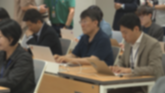 사진은 기사와 관련 없음