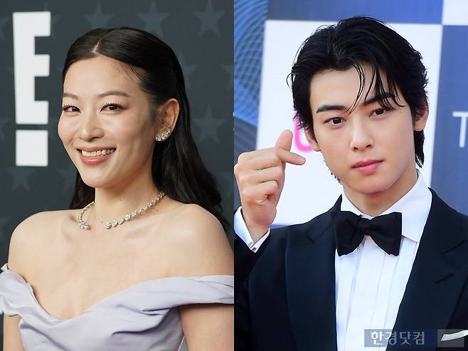 /사진=AP, 한경DB