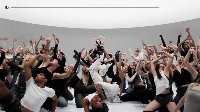 사진=큐브엔터테인먼트 제공