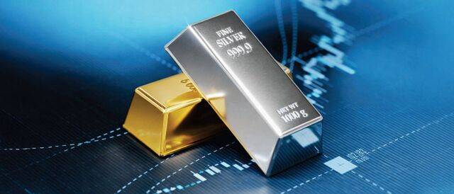 게티이미지뱅크