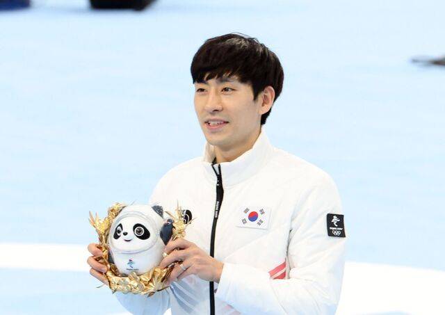 사진=권현구 기자