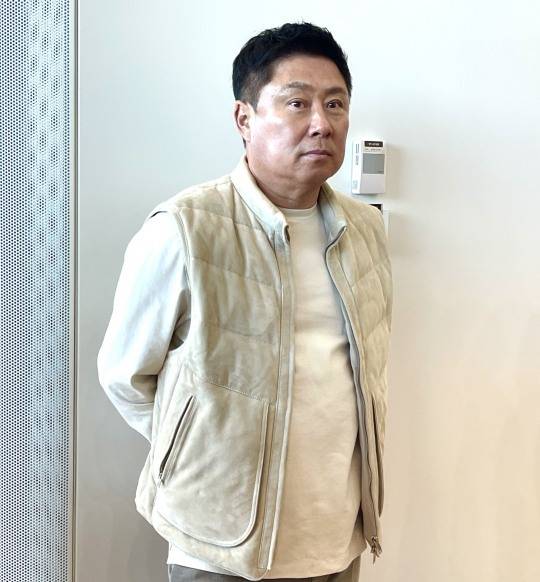 롯데 김태형 감독 공격력 10개 구단 중 최상...공격 야구 간다