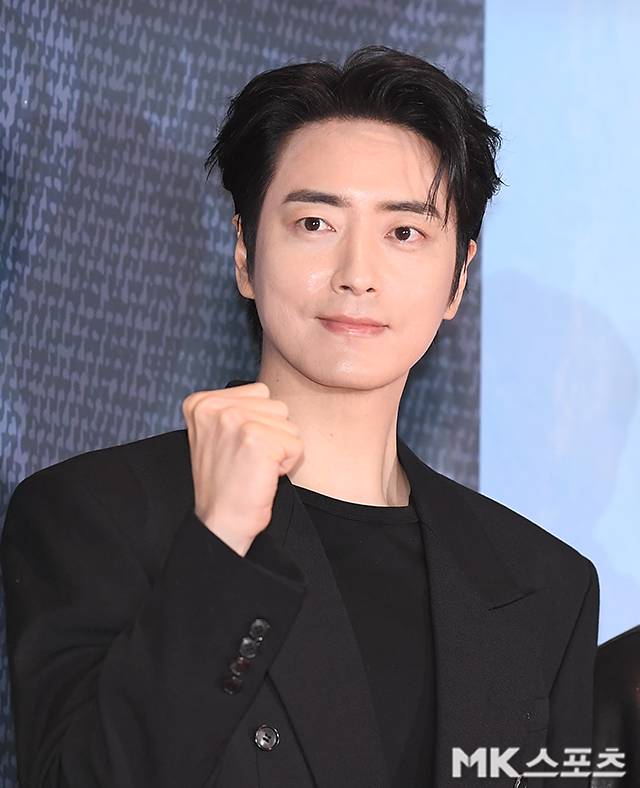 사진=천정환 기자