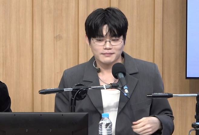 SBS 파워 FM ‘두시탈출 컬투쇼’