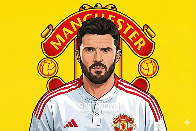 ▲ ⓒ트랜스퍼 뉴스 라이브