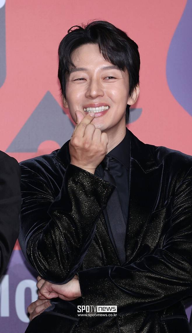 유재석이 찜한 줄…허경환 '유퀴즈' 고정 살짝 포기, '놀뭐'는 그래도 고백[이슈S]