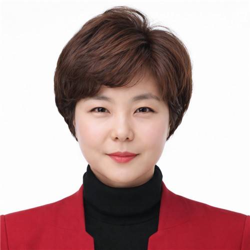 윤인지 기업은행 신임 부행장 [기업은행 제공. 재판매 및 DB 금지]