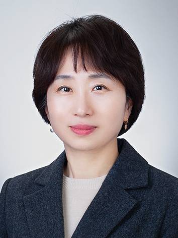 오정순 기업은행 신임 부행장 [기업은행 제공. 재판매 및 DB 금지]