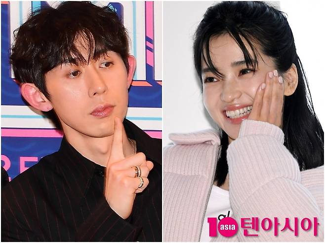 사진=텐아시아DB