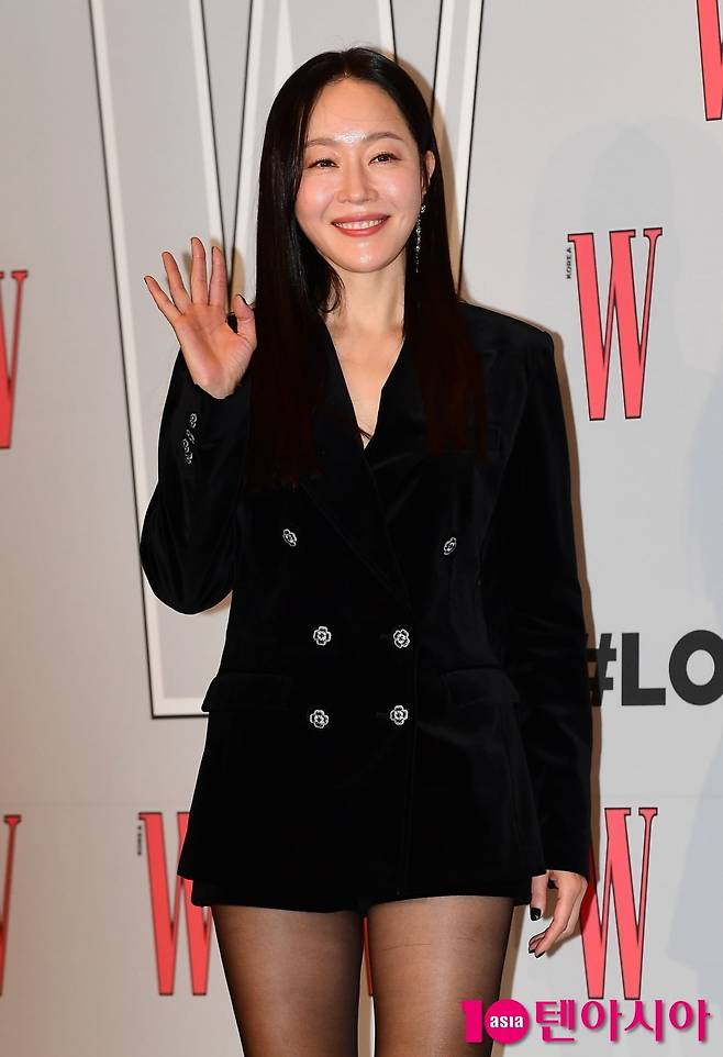 사진=텐아시아DB