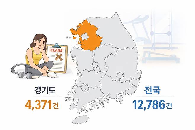 그래픽=박지우 기자/ChatGPT 생성 이미지 활용.