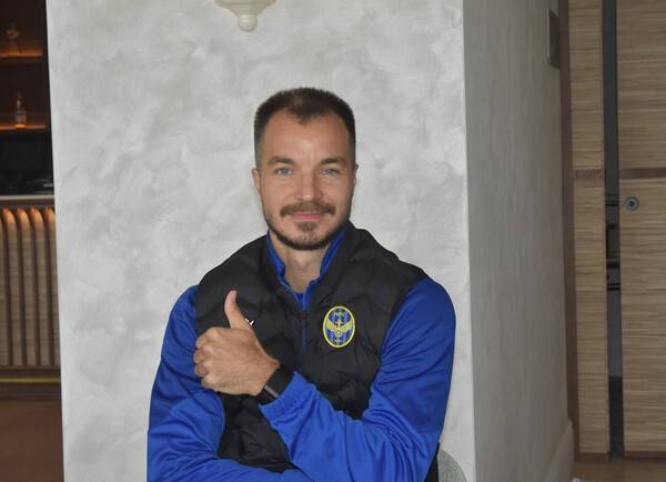 스테판 무고사. <사진=인천유나이티드 제공>