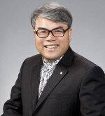 춘강 구홍덕 원장