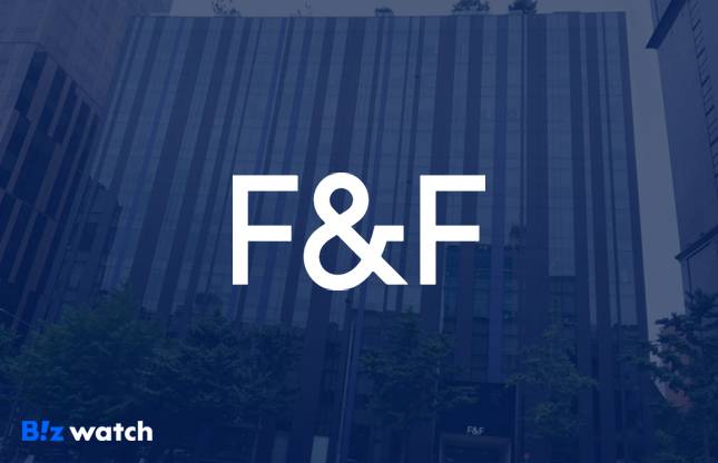 그래픽=비즈워치