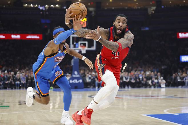 <저작권자(c) 연합뉴스, 무단 전재-재배포, AI 학습 및 활용 금지>