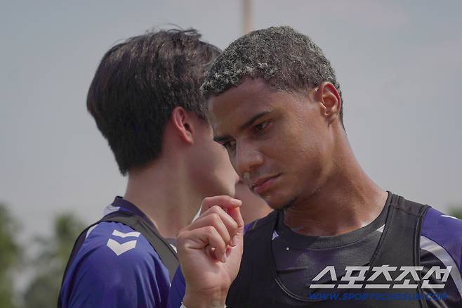 사진제공=수원FC