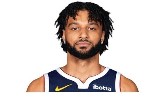 '아쉬운 자유투' 머레이, 중요한 순간에 (자유투를) 실패했다