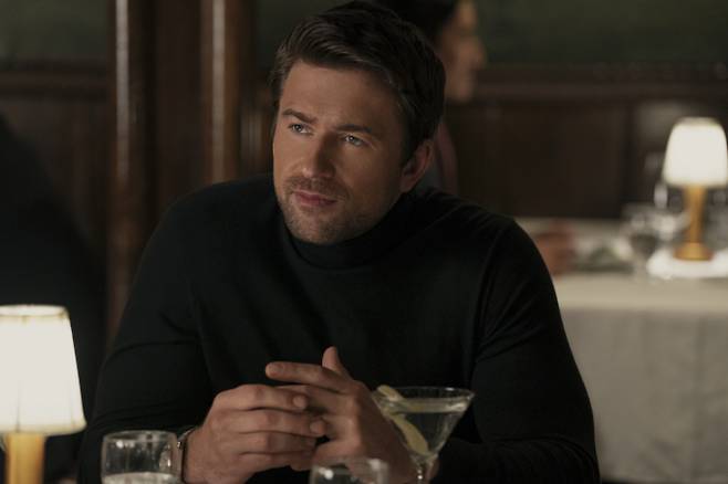 ‘하우스메이드’ 명장면 BEST 3 (제공: 누리픽쳐스)