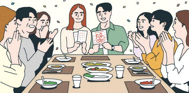 삽화=신동준 기자