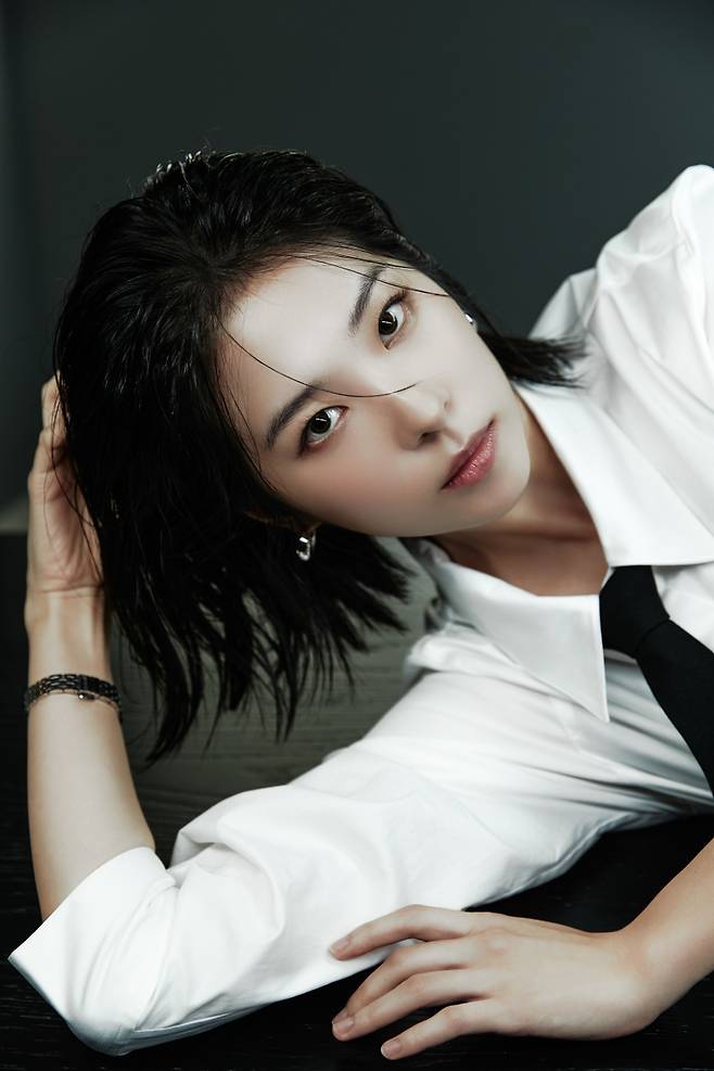 사진출처=월트디즈니 컴퍼니 코리아