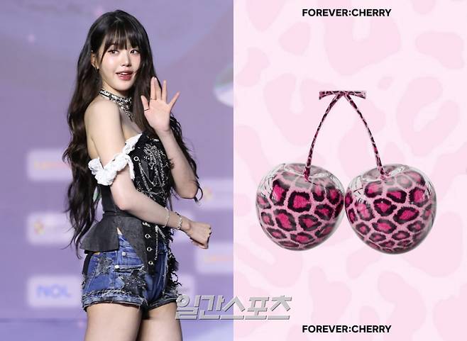 사진=IS포토&nbsp;