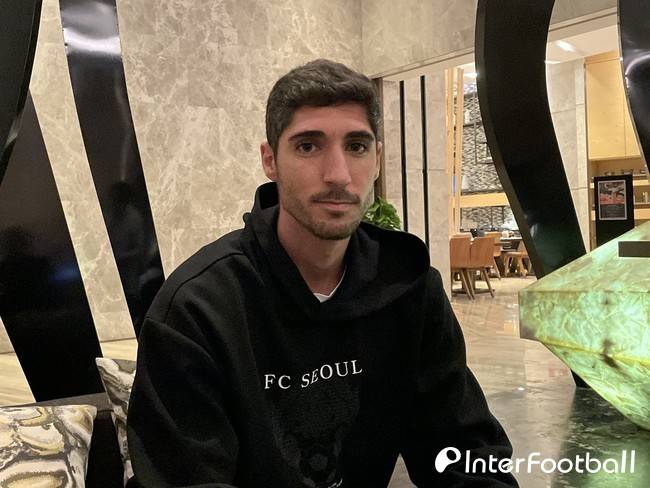 사진=인터풋볼 주대은 기자