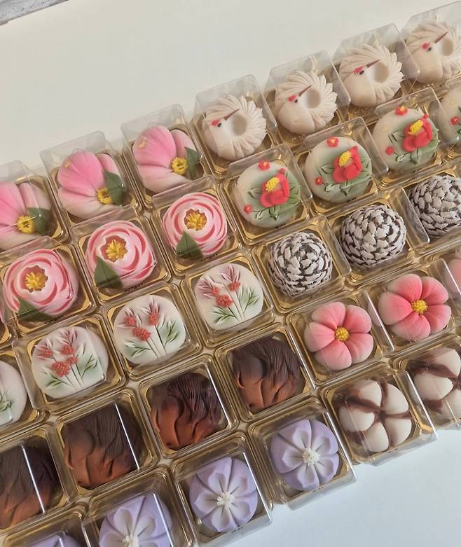 출처＝인스타그램 ‘순수화과’