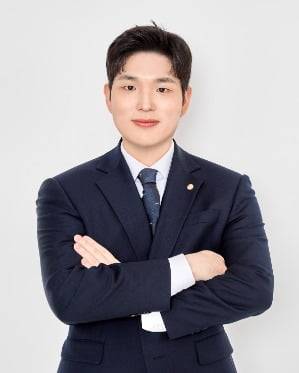 이종명 세무사(한빛세무법인 잠실지점 대표)