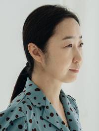 김선영 대중문화평론가