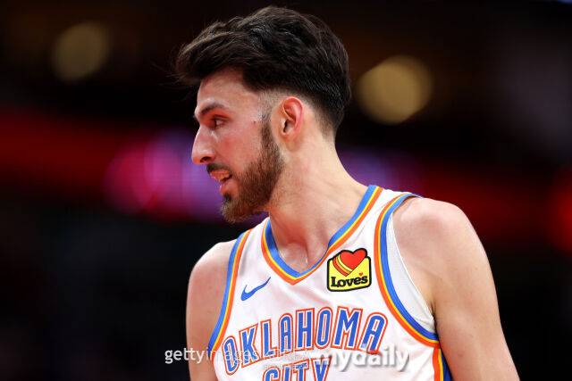 홈그렌. /게티이미지코리아