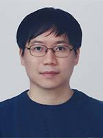 이희경 경제부 차장