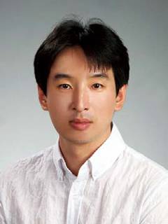 권상집 한성대학교 사회과학부 교수