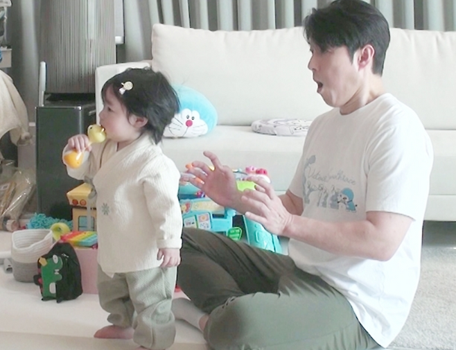 사진제공|KBS