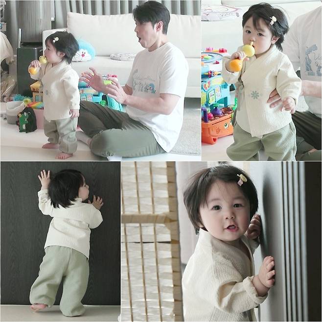 사진제공|KBS
