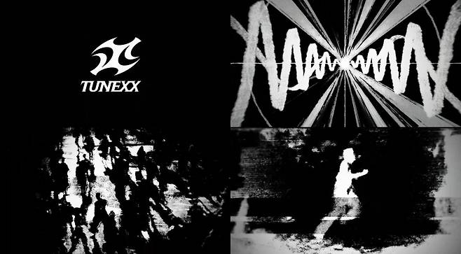 사진 = IST엔터테인먼트