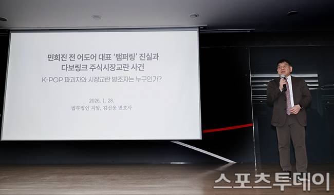 스포츠투데이 포토
