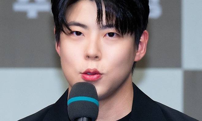 최우성, 거침없는 연하남 매력으로 시청자 사로잡았다…저력 입증 ('이사통')