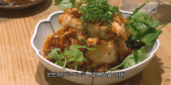 사진 최강록 유튜브 '후쿠오카 맛집투어 첫째 날, 여기어때?' 캡처